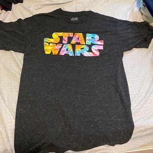 Star Wars T-Shirt